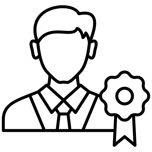 Verified Background Checks
