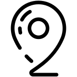 Mobile Service Providers